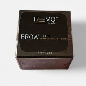 REEMA Beauty Brow Lift Medium 2.5g